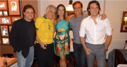 IMG: titulo
