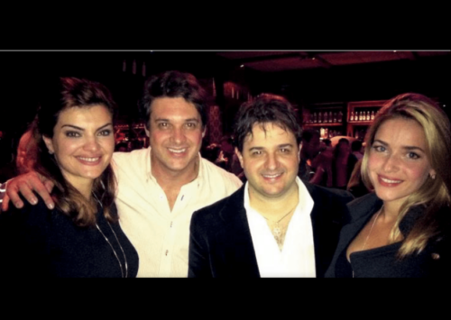 IMG: titulo