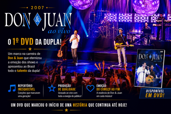 IMG: titulo