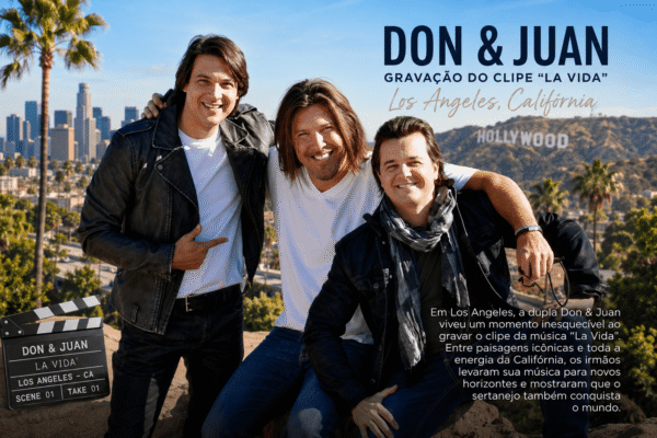 IMG: titulo