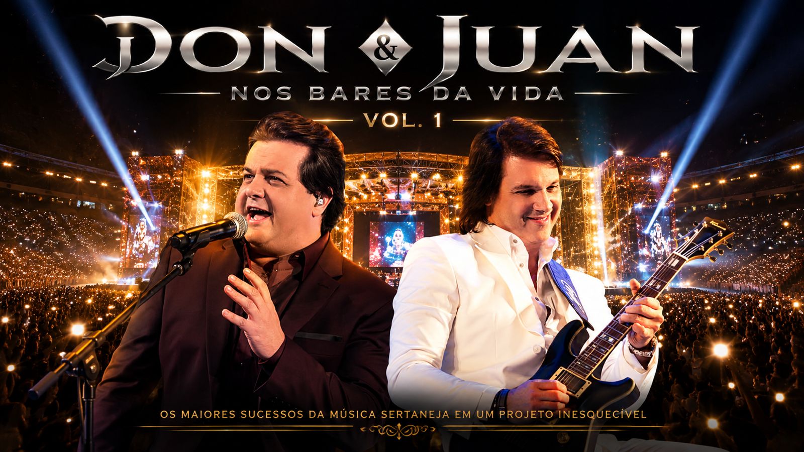 IMG: titulo